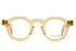 HUGO 42size  col.DUSTY CHAMPAGNE